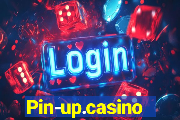 Pin-up.casino