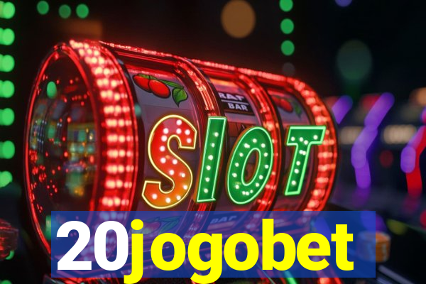 20jogobet