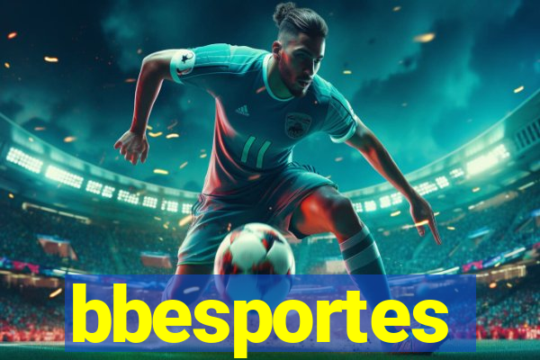 bbesportes