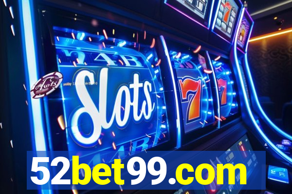 52bet99.com