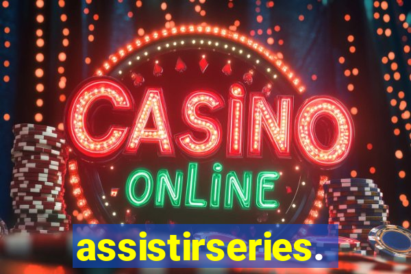 assistirseries.gratis