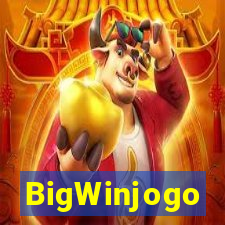 BigWinjogo