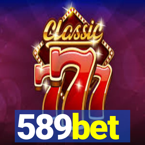 589bet