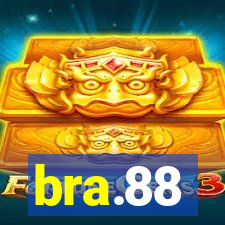 bra.88