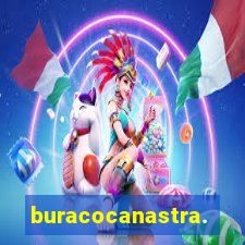 buracocanastra.com.br