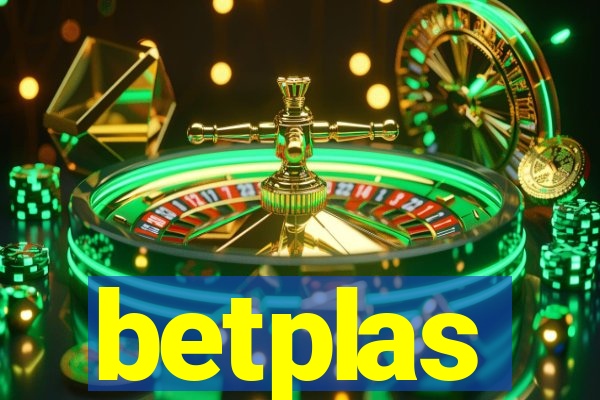 betplas