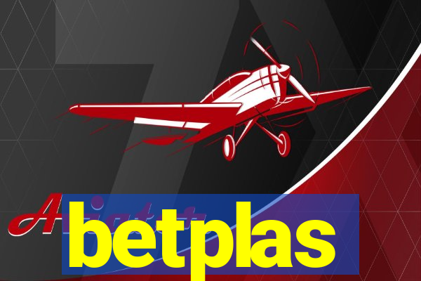 betplas