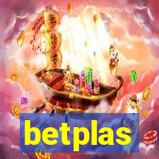 betplas