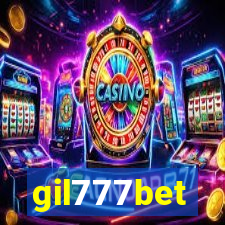 gil777bet