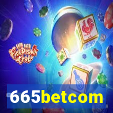 665betcom