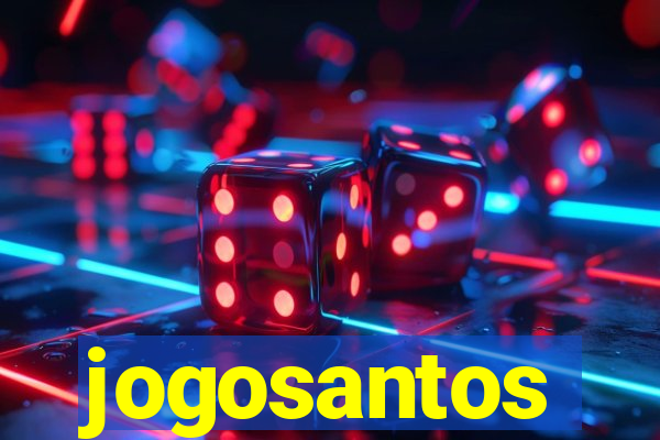 jogosantos