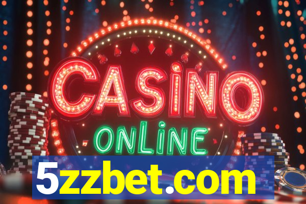 5zzbet.com