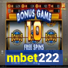 nnbet222