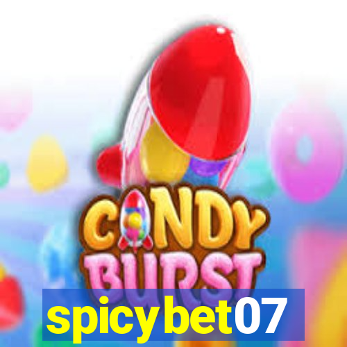 spicybet07