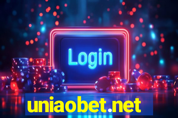 uniaobet.net