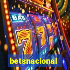 betsnacional