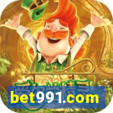 bet991.com