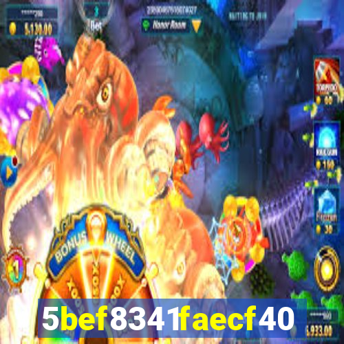 661betcc