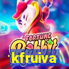 kfruiva