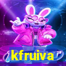 kfruiva