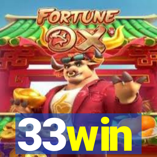 33win