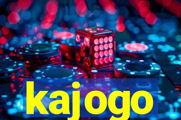 kajogo