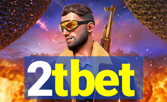 2tbet