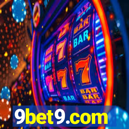 9bet9.com