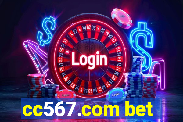 cc567.com bet