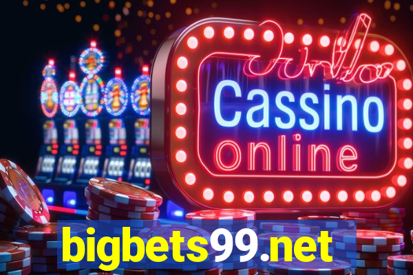 bigbets99.net