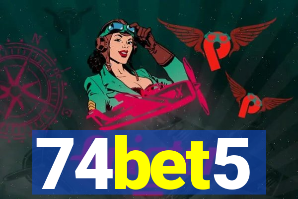 74bet5