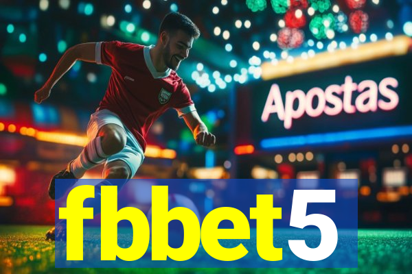 fbbet5