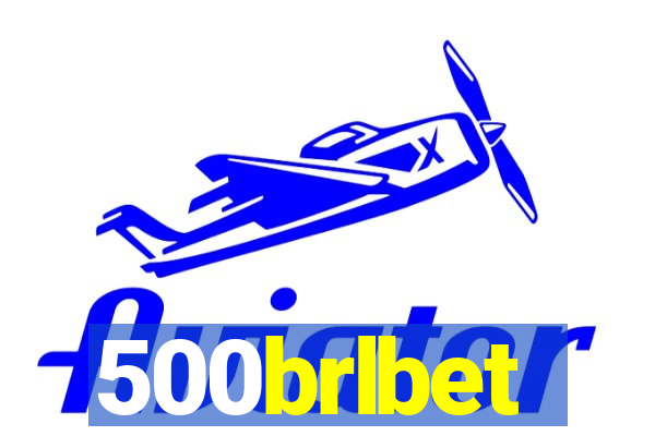 500brlbet