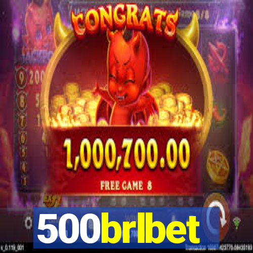 500brlbet