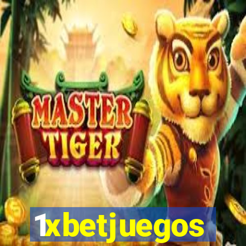 1xbetjuegos