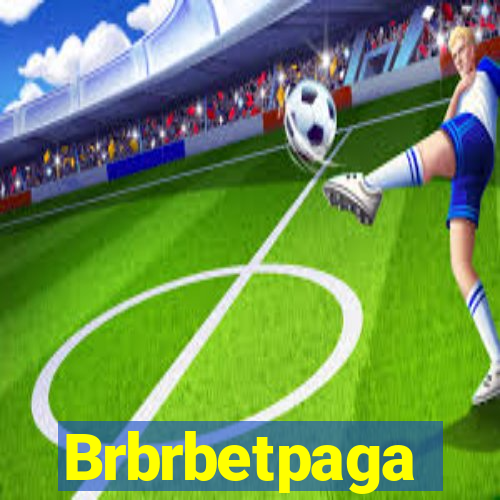 Brbrbetpaga