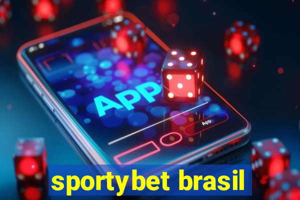 sportybet brasil