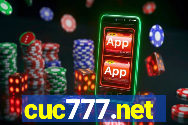 cuc777.net