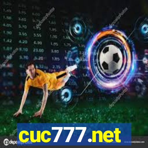 cuc777.net