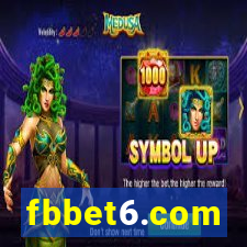 fbbet6.com