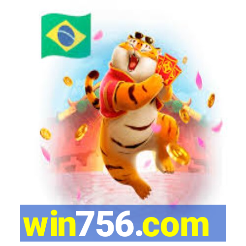 win756.com