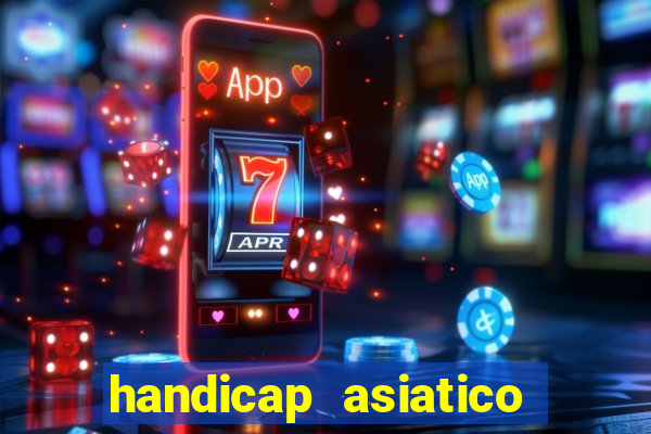 handicap asiatico 0.0 -0.5