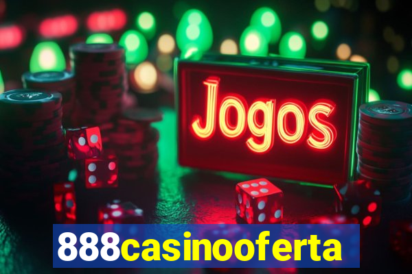 888casinooferta