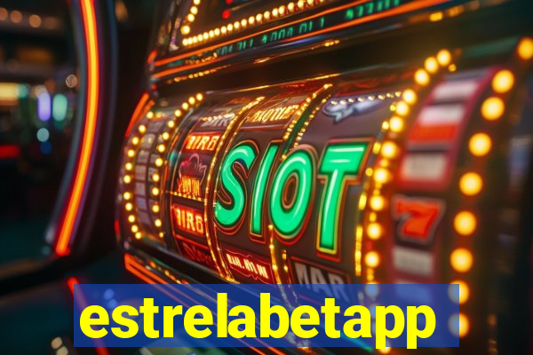 estrelabetapp