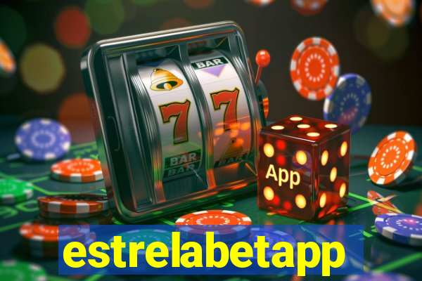 estrelabetapp