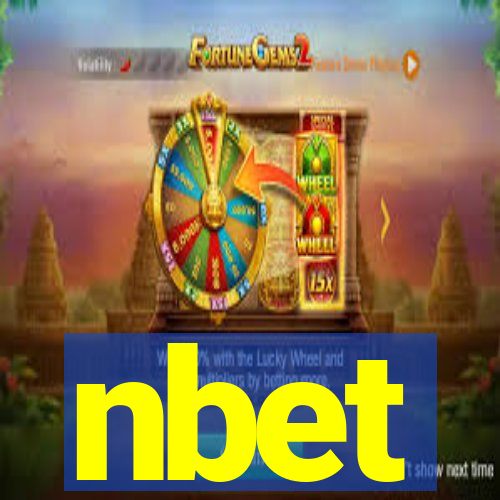 nbet