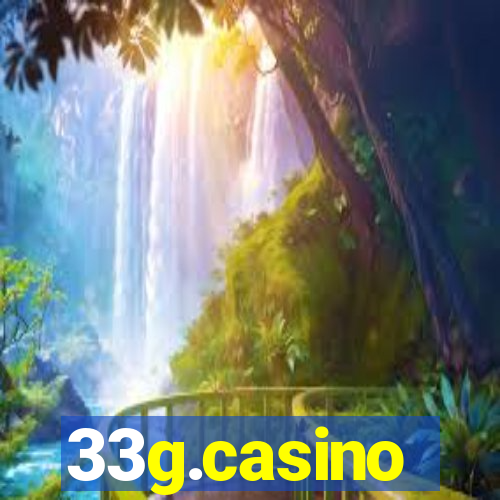 33g.casino