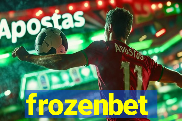 frozenbet