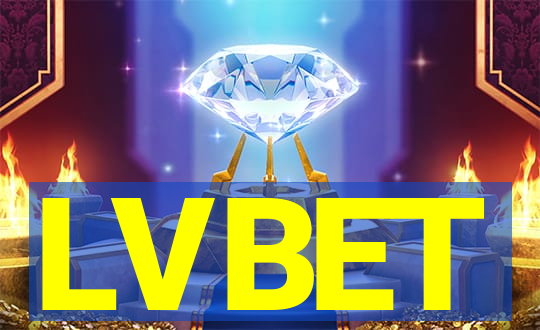 LVBET