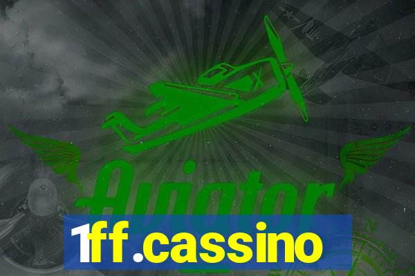 1ff.cassino